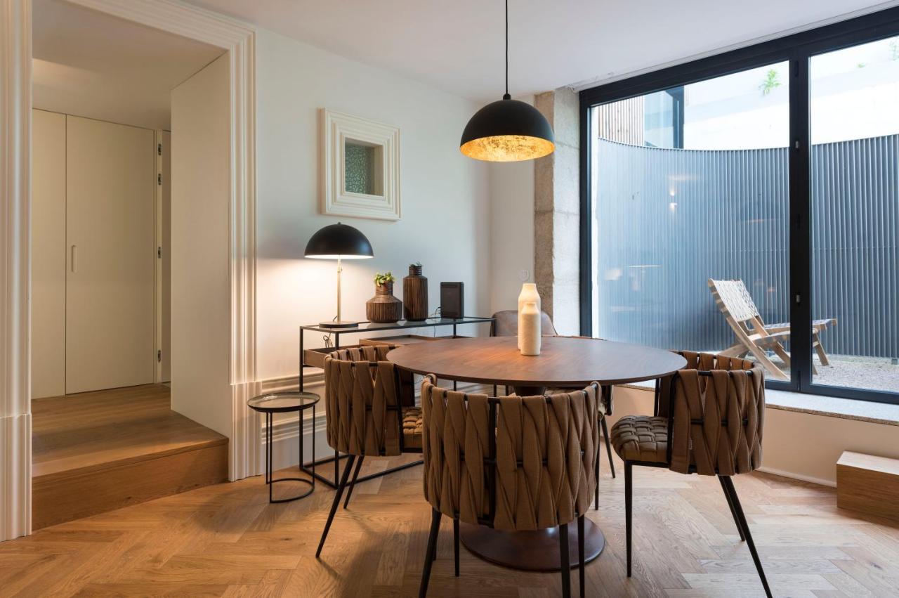 Apartamento Classy & Stylish Duplex