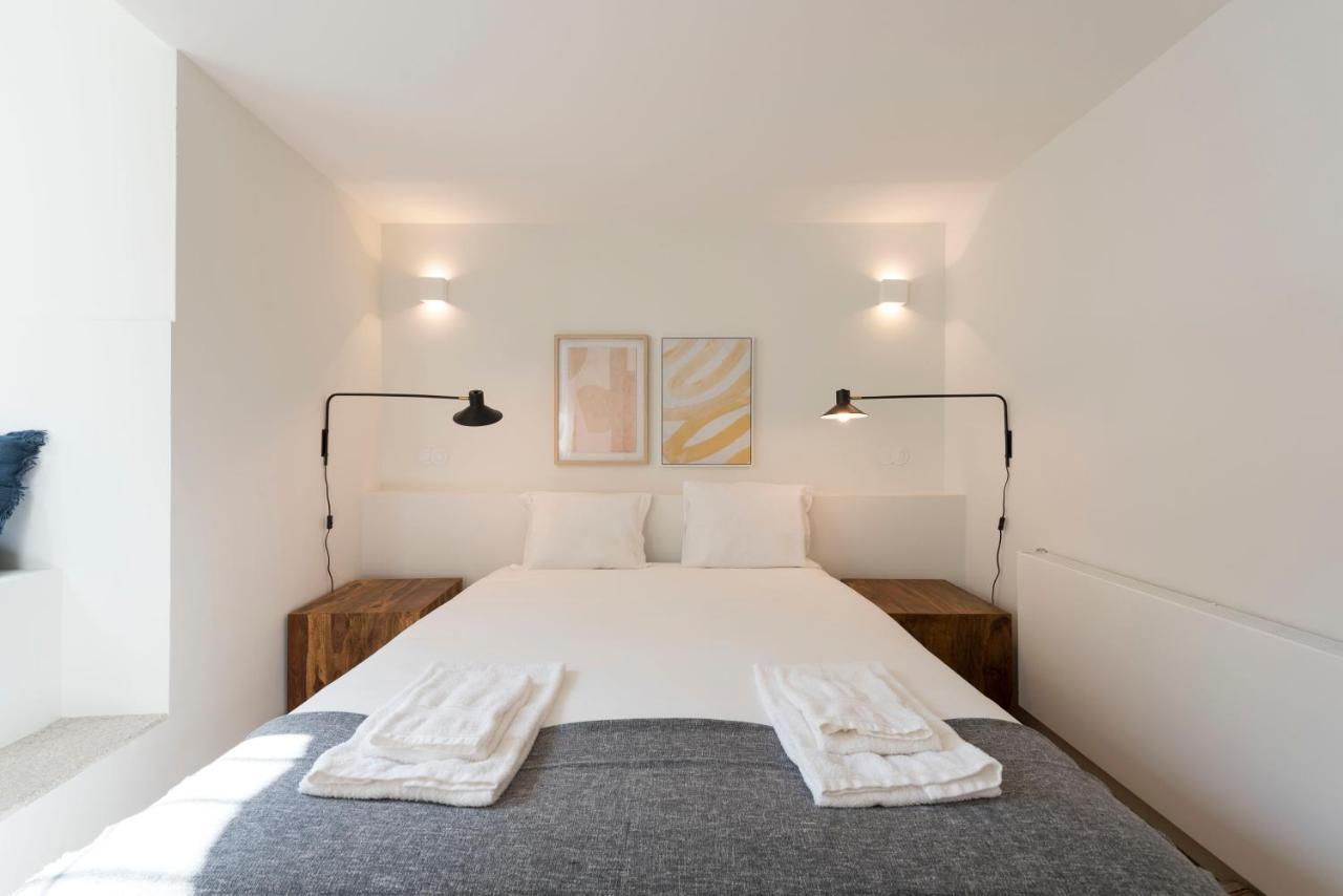 Classy & Stylish Duplex Oporto