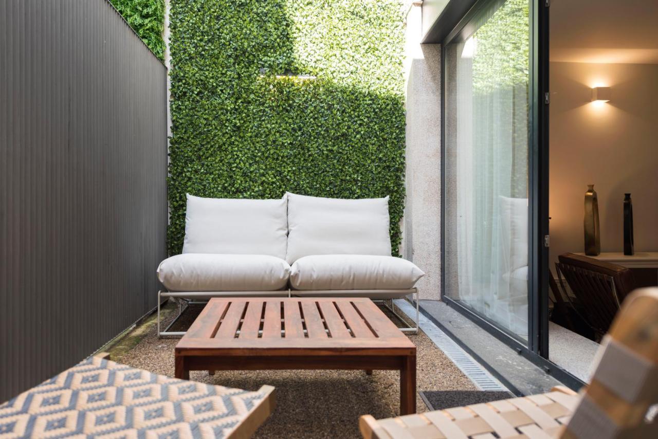 Classy & Stylish Duplex * Oporto