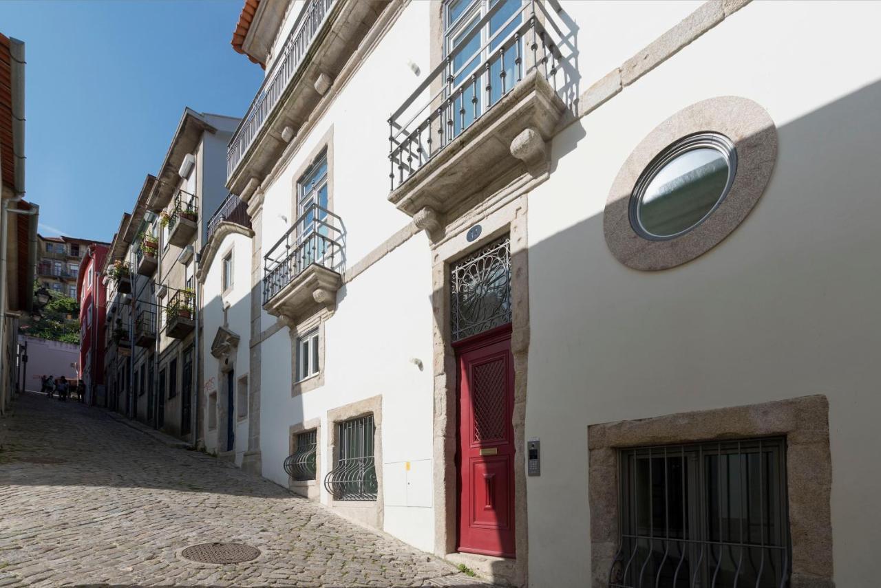 Apartamento Classy & Stylish Duplex